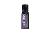 Swiss Navy Sensual Water Based Arousal Gel 29ml Water Based Lubes